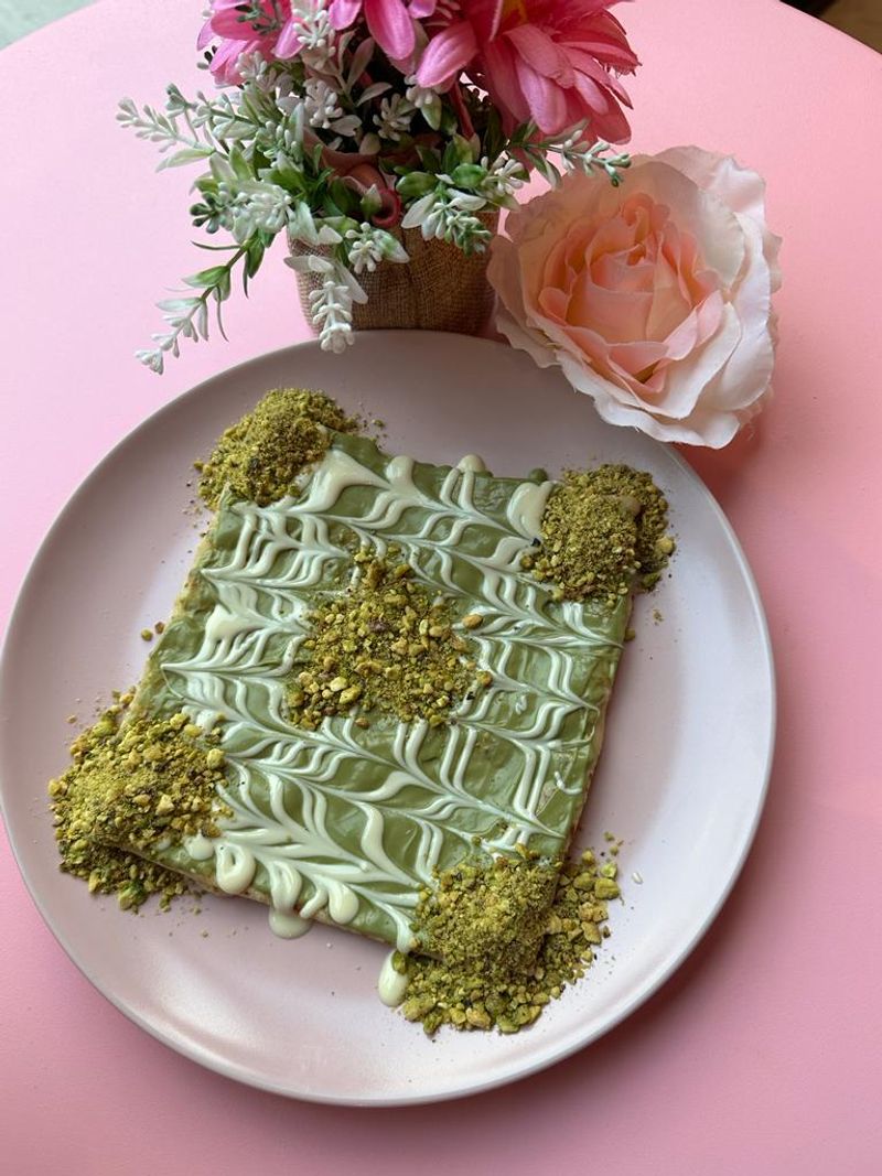 Should You Visit Dr. Fruit