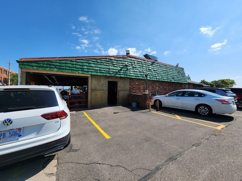 When to Go and What to Expect on Arrival