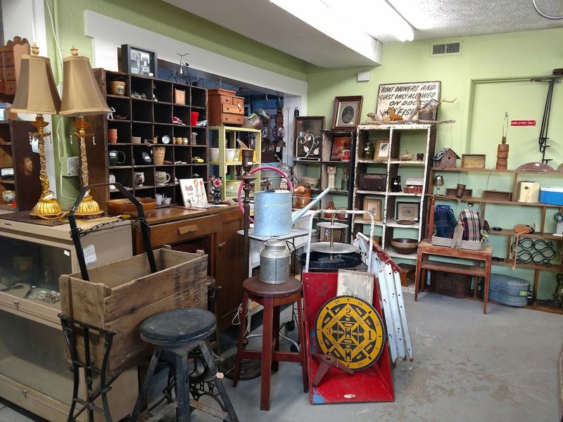 The People Behind the Counter Make a Real Difference