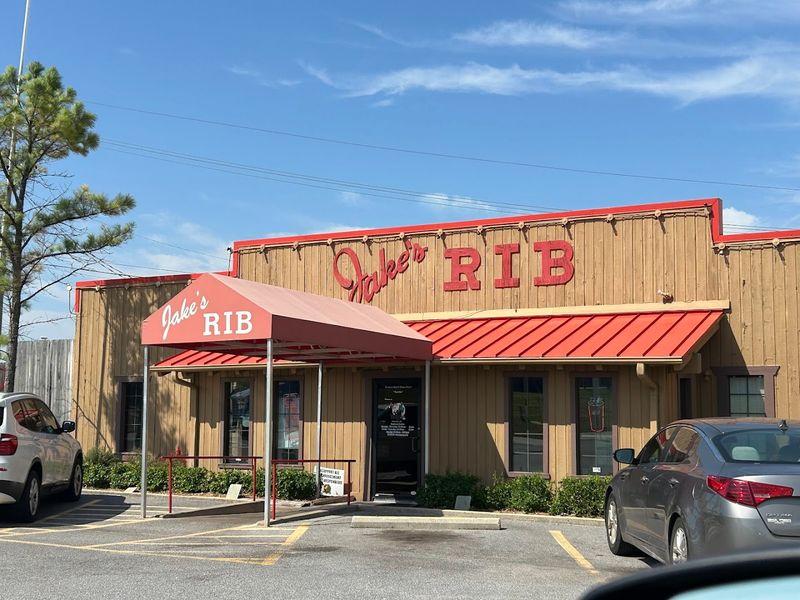 Tips for Planning Your Visit