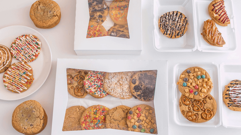 Flavors That Have Earned a Loyal Following