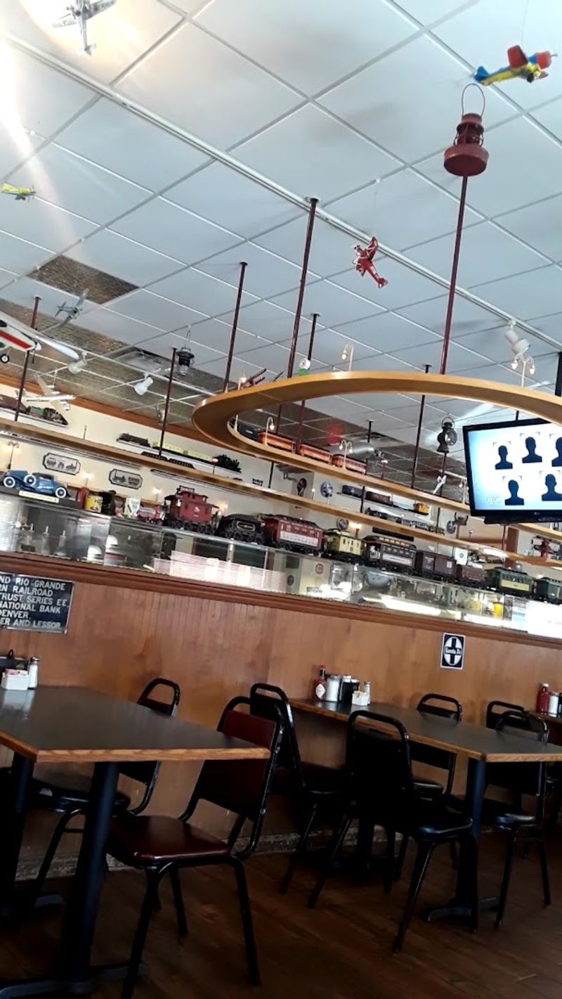 Practical Tips for Planning Your Visit