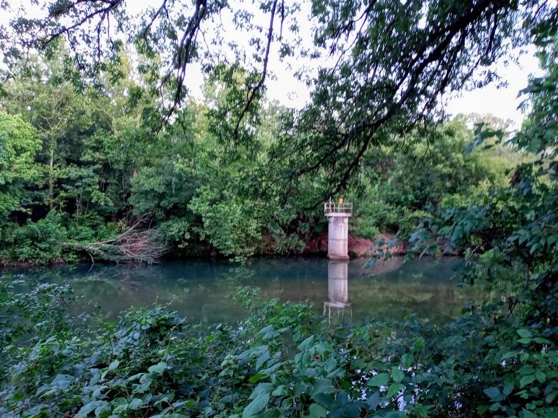 Best Time of Year to Visit