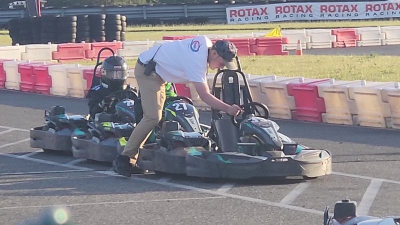 Practical Tips Before You Go