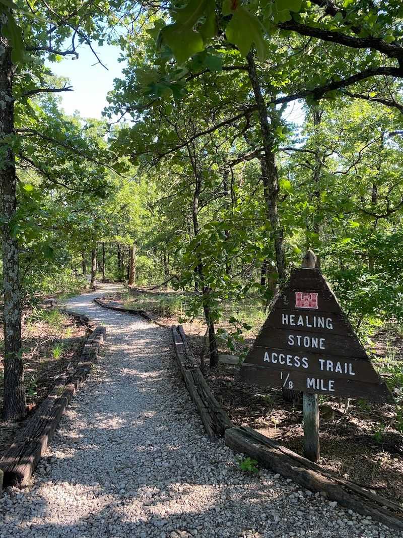 How Accessible and Easy the Hike Really Is