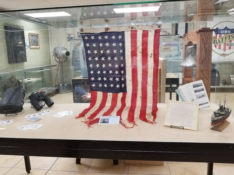 Tips for Planning Your Visit