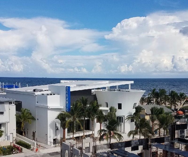 Practical Tips Before You Go