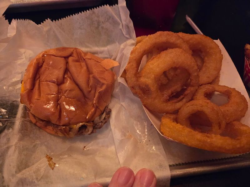 Sliders That Actually Deliver on the Promise