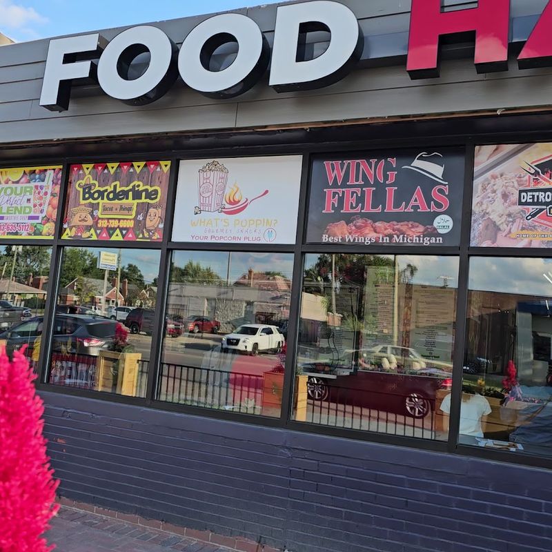 When to go without fighting the crowd