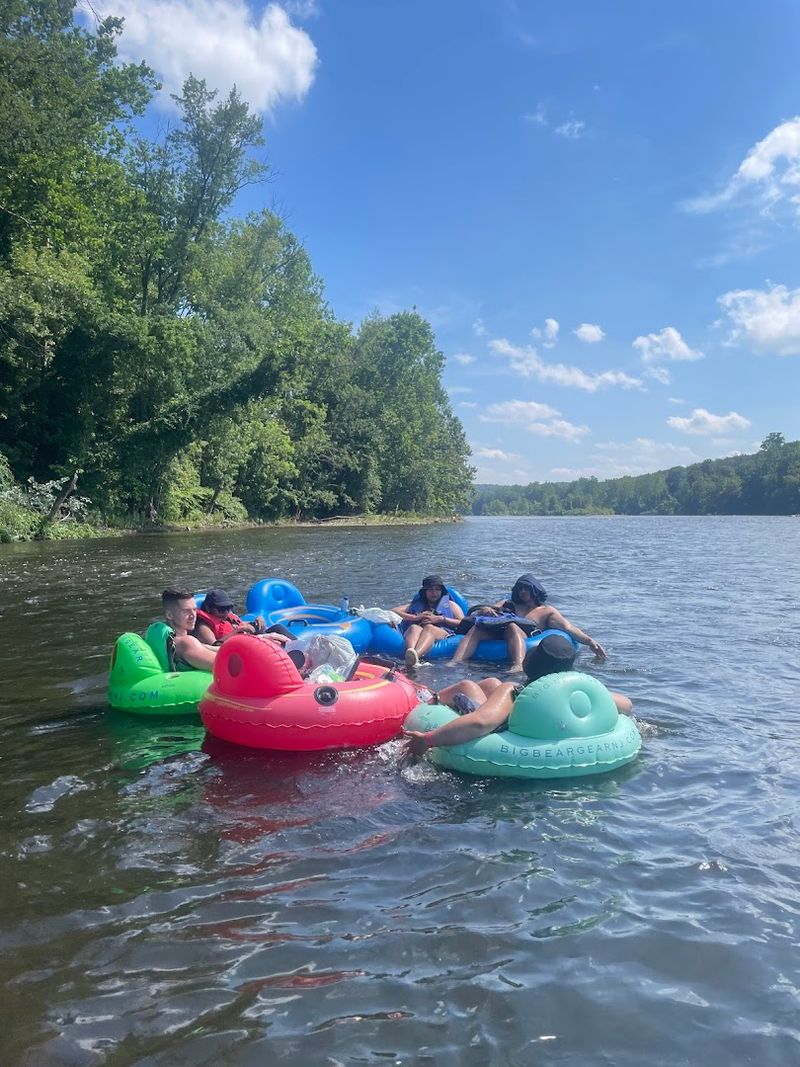 Pricing and Add-Ons: Understanding What You Pay For