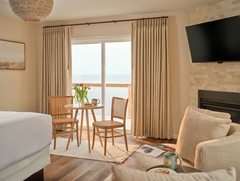 Practical Details Before You Pack Your Bag