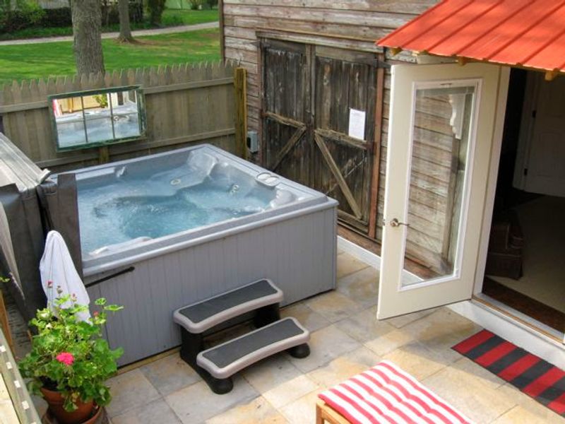 The Best Seasons to Plan Your Visit