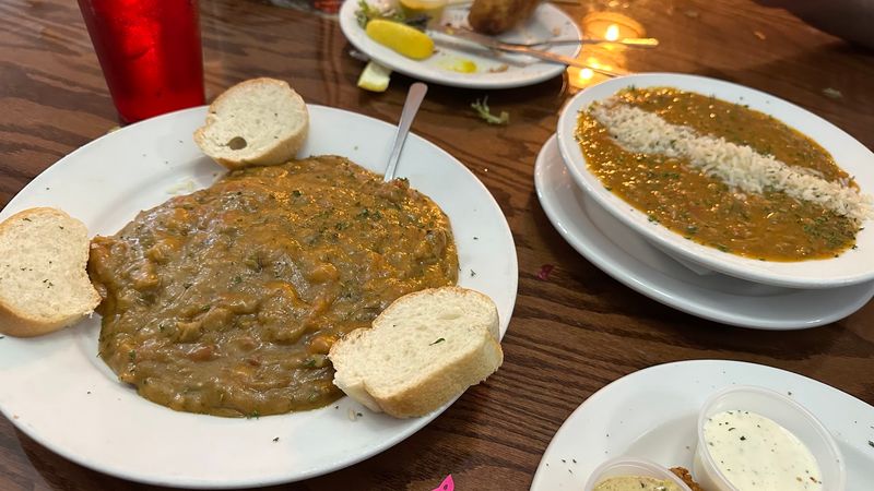 Practical Tips for Getting the Most Out of Your Visit