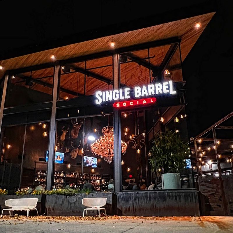 Tips for Planning Your Visit