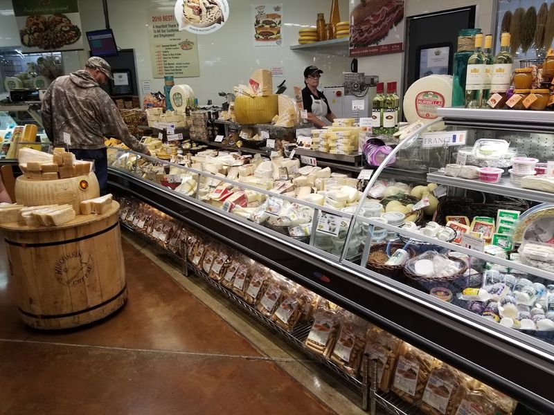 Why People Keep Coming Back to This Market Year After Year