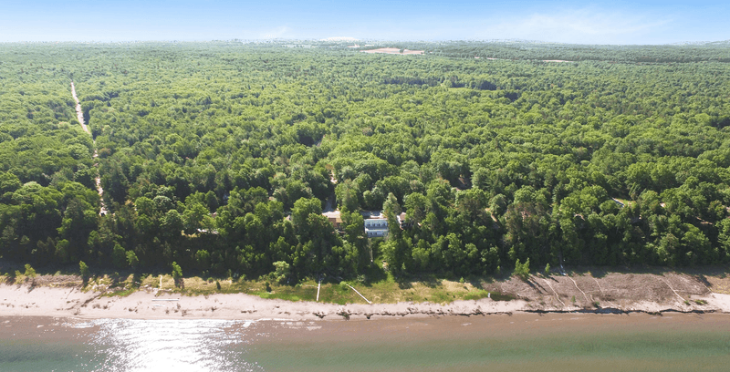 The Quiet Seasons That Most Visitors Miss