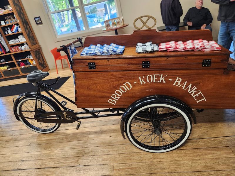 Small Touches That Add Up to Something Special