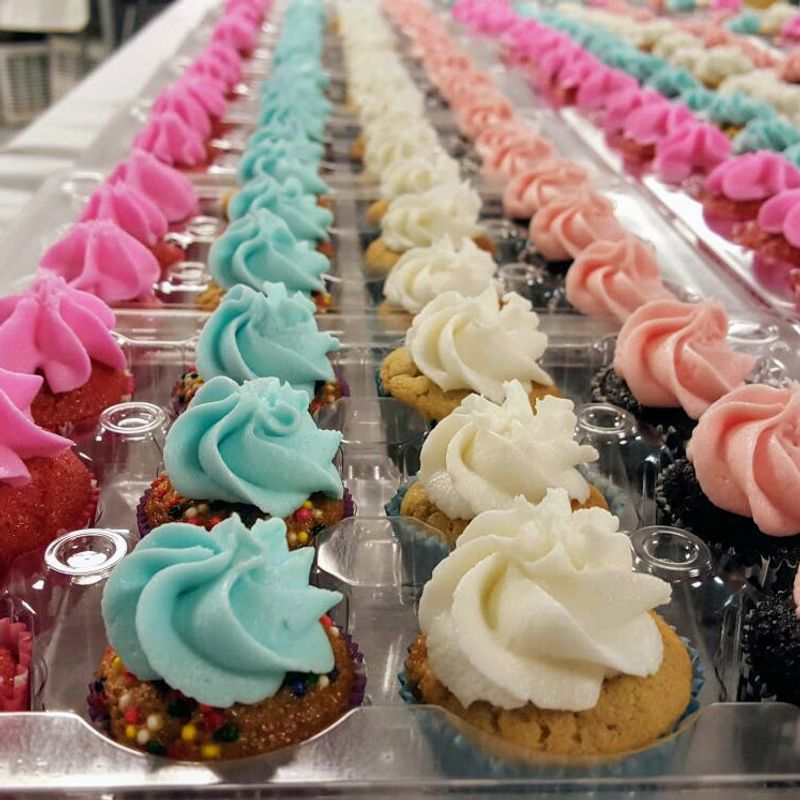 Pricing and the Value Question