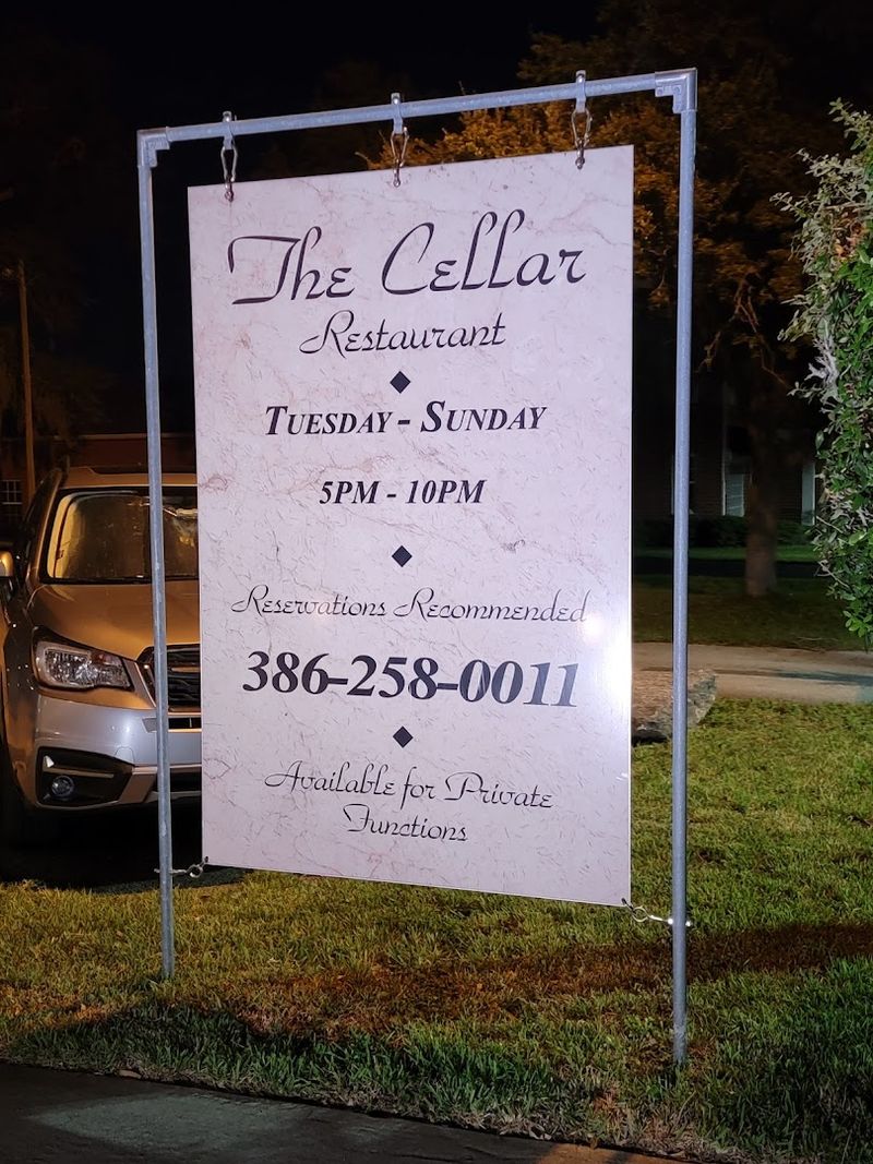 Operating Hours and the Best Times to Visit