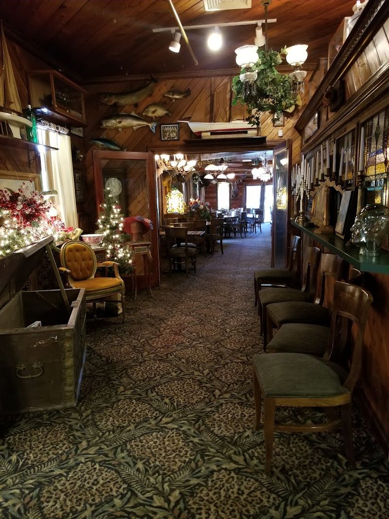 Why It Sticks With People