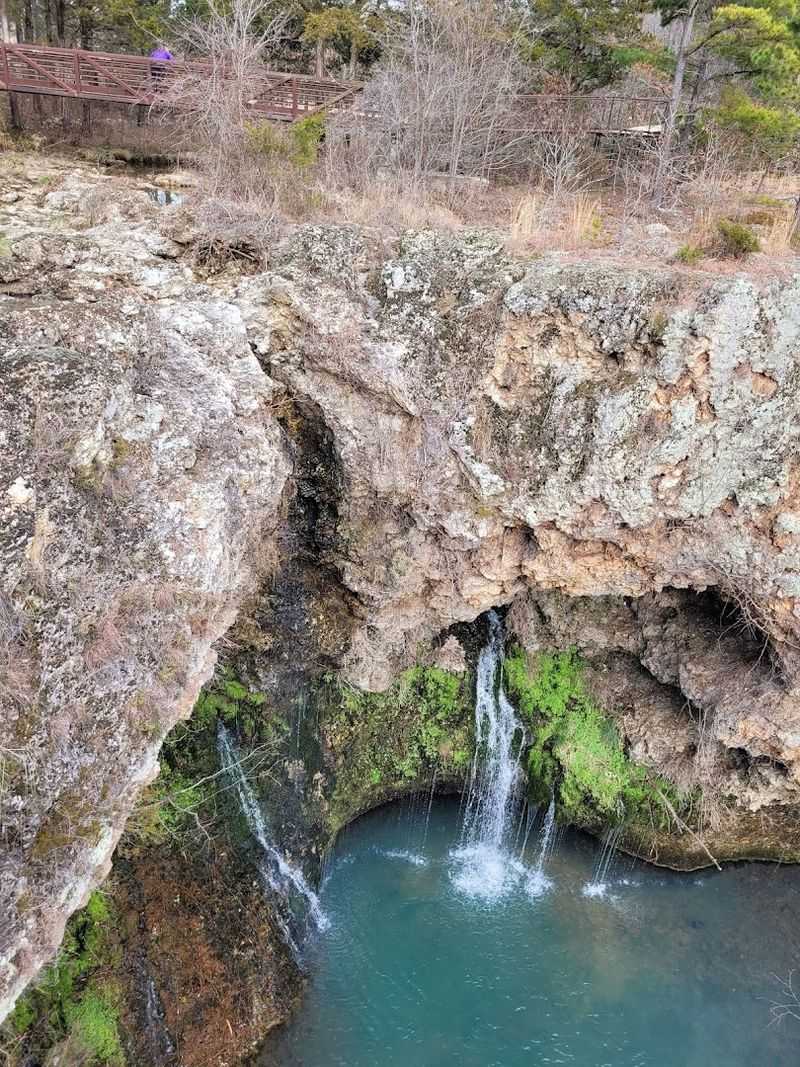 The Best Time of Year to Visit