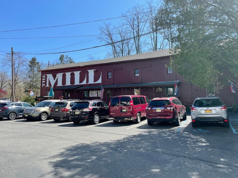 Accessibility Details Worth Knowing Ahead of Time