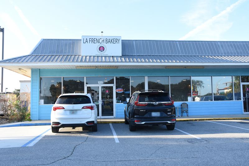 How Busy It Gets and Why Arriving Early Matters