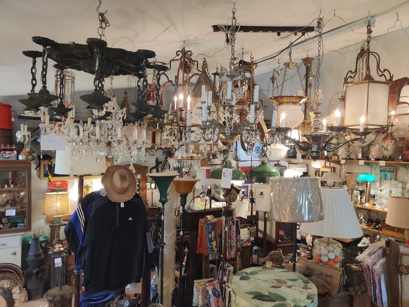 Tips for Getting the Most Out of Your Visit