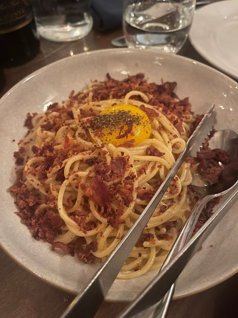 Why People Keep Coming Back