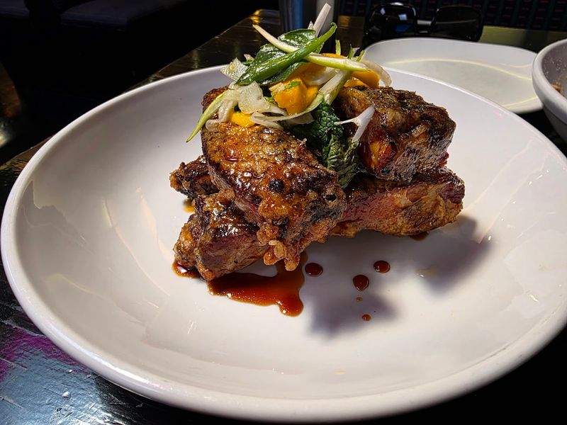 A Distinctly Detroit Kind of Cool