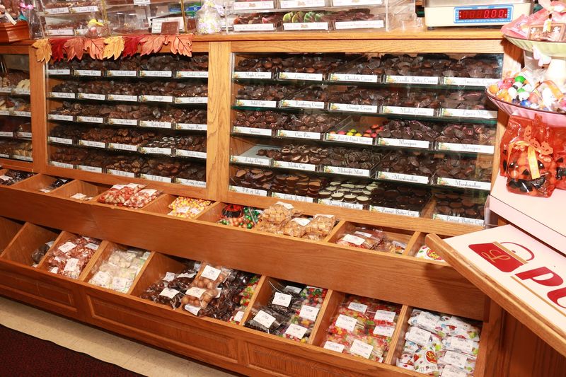 Why Laurie's Keeps Coming Out on Top