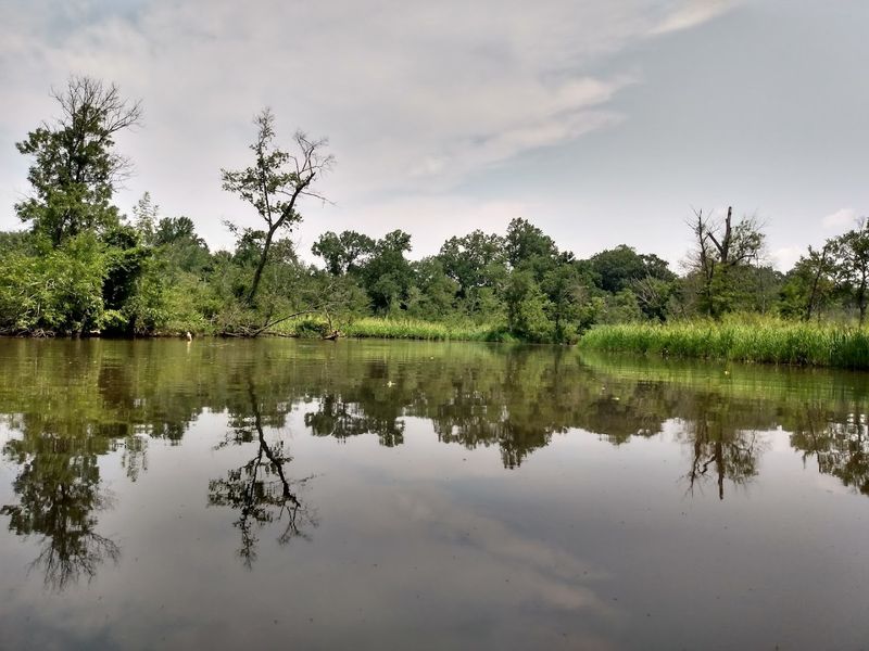 A Closing Walk Through a Place Worth Returning To