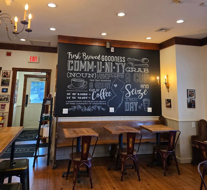 Hours, Pricing, and What to Expect