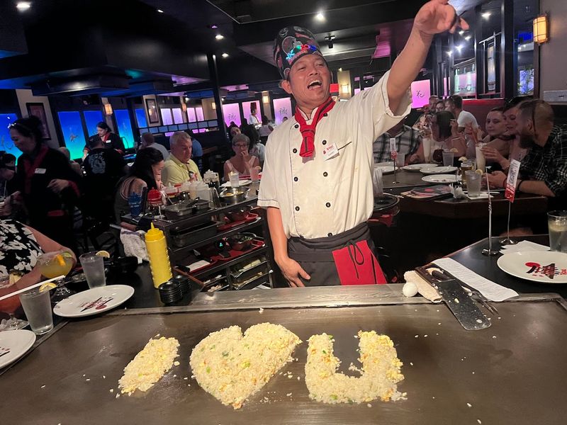 The Role of the Manager in Elevating the Experience