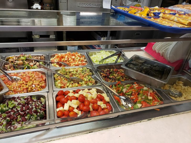 A Quiet Fixture That Deserves More Attention