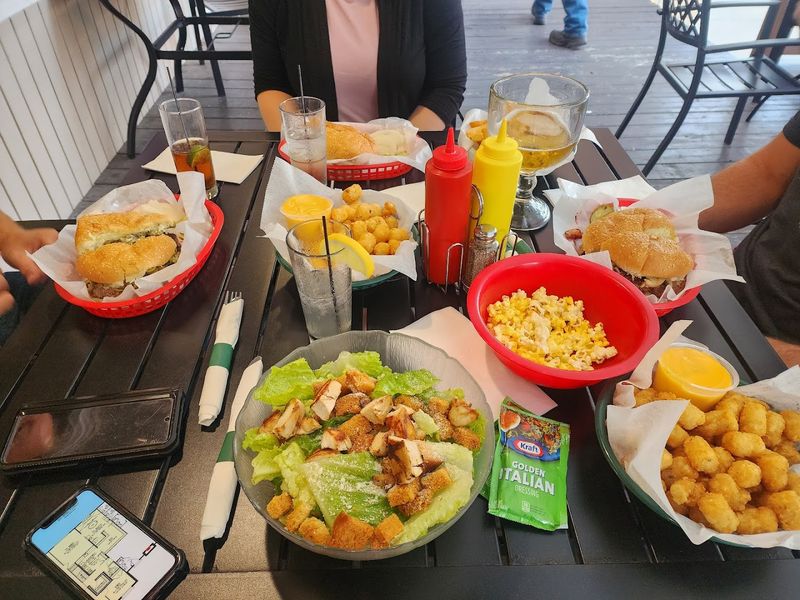 Best timing and smart ordering tips