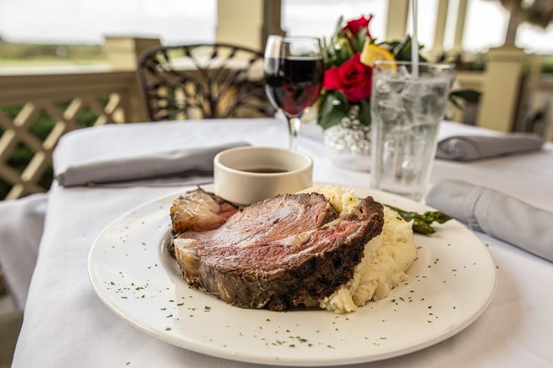 Why Belle Glade Keeps Earning Its Place at the Top