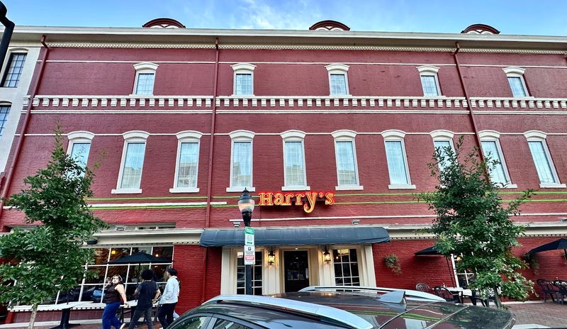 Story, Consistency, And Roots