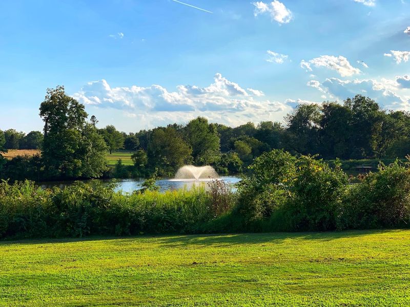 Planning A Smooth Visit