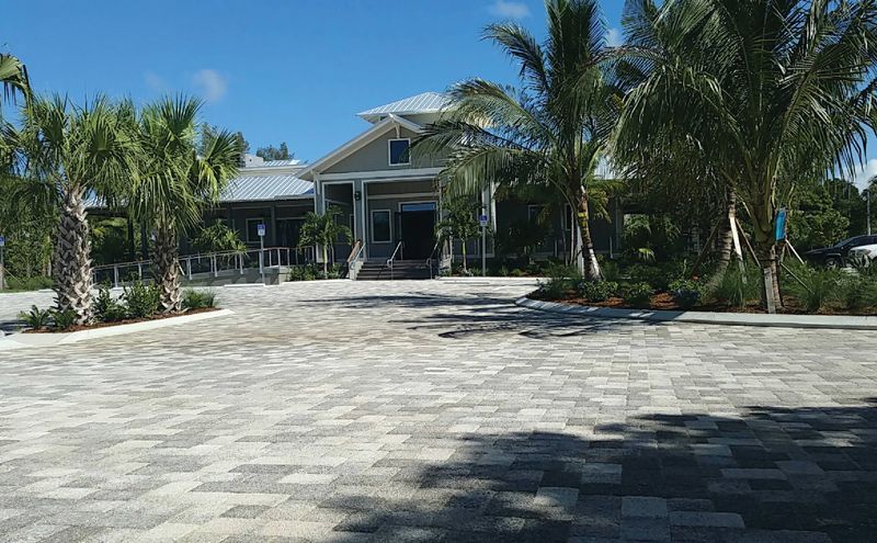 Practical Tips For Visitors