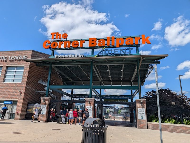 A civic project hiding in plain sight