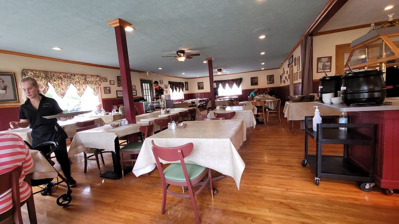 Why This Spot Earns the Drive No Matter Where You Start