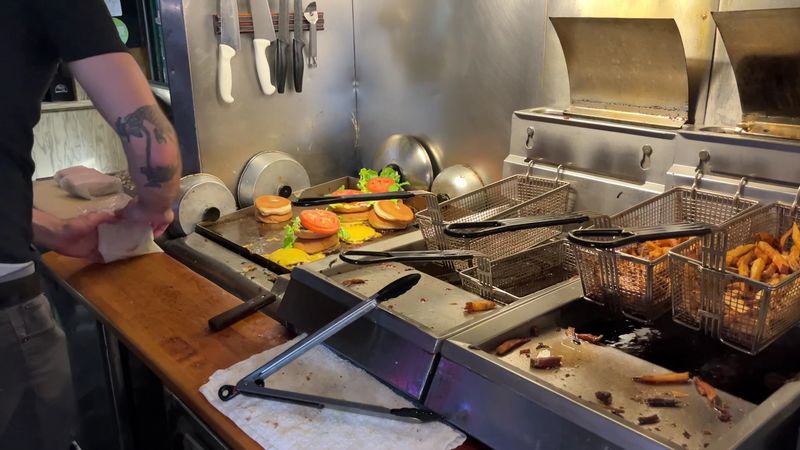 Why Dagwood's Keeps Earning Its Loyal Following