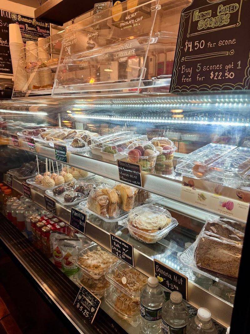 Pricing and What to Expect at the Register