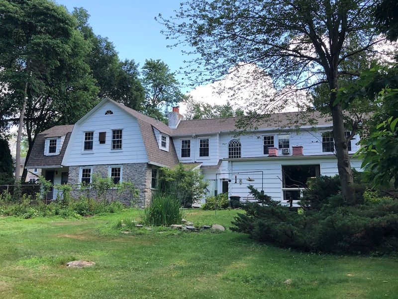 Why This Place Deserves More Attention