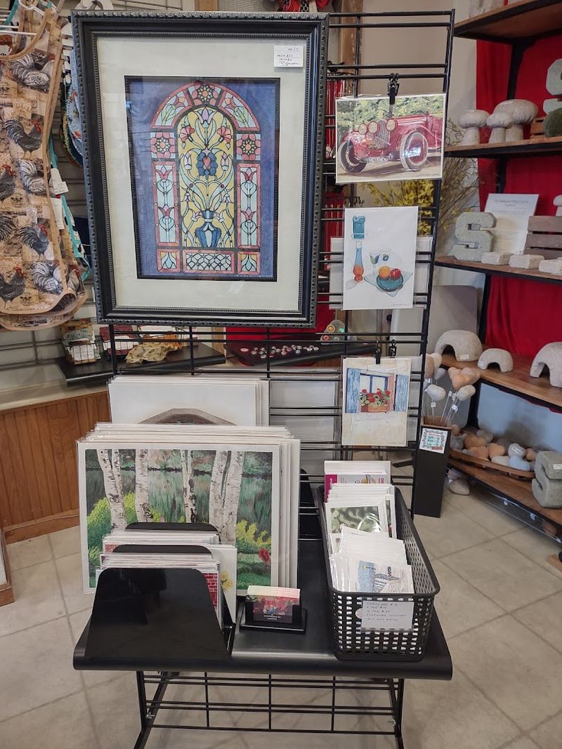 Who Will Love This Stop Most