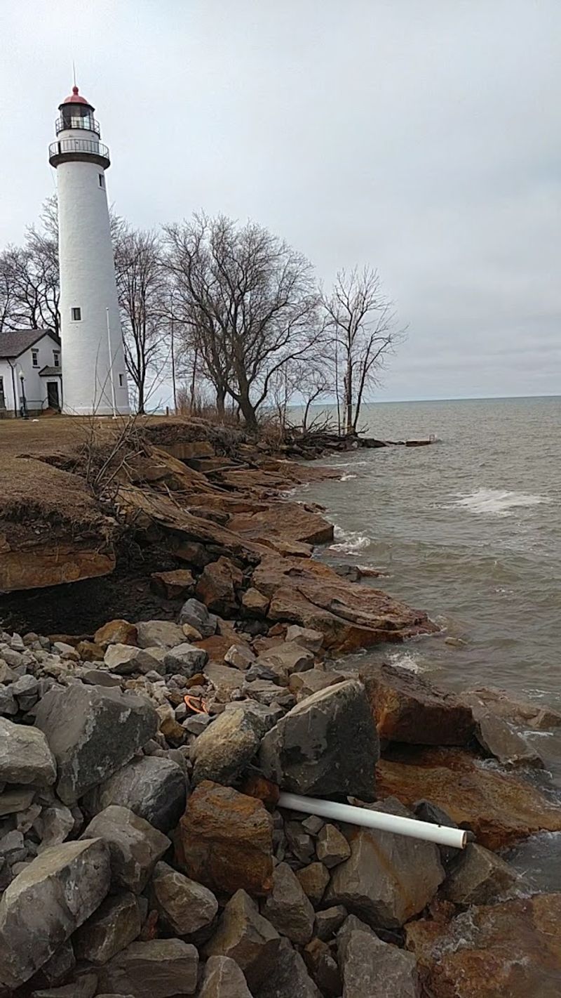 Why the haunting feeling stays with you