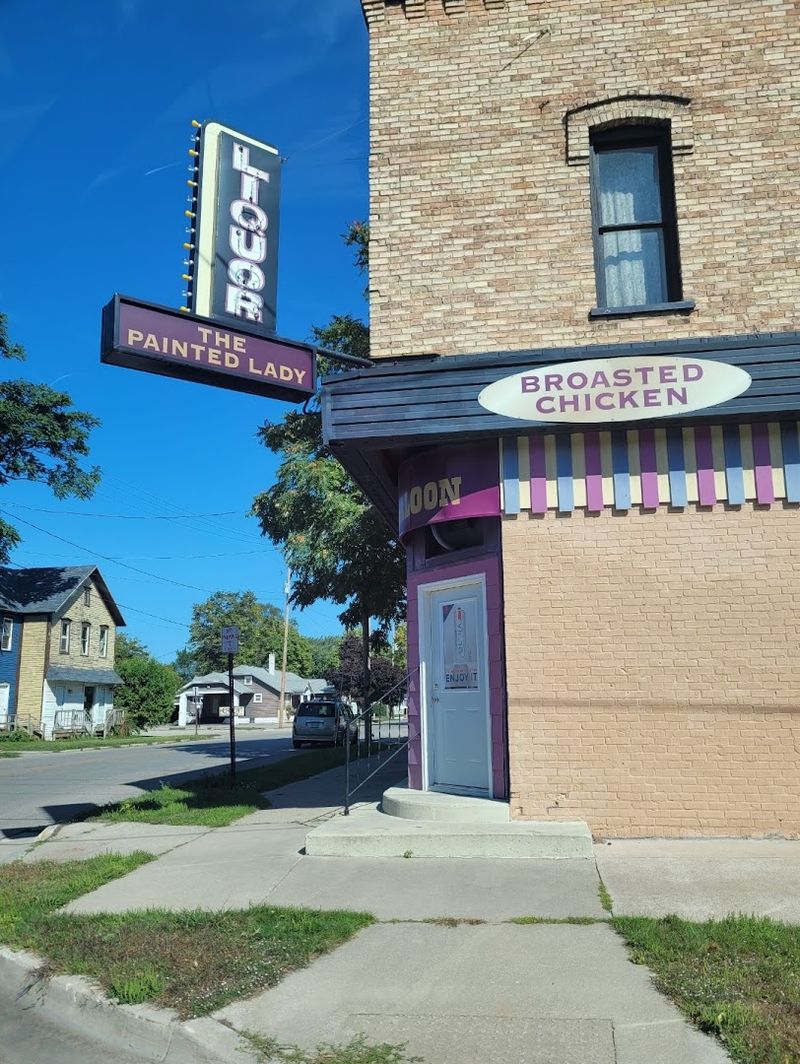 Easy to find, easier to settle into