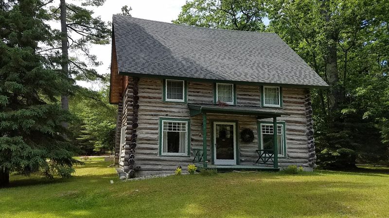 The Quiet Life: What 50 Year-Round Residents Actually Look Like