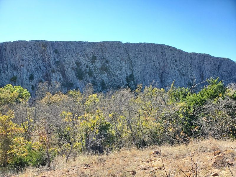 The Sacred Healing Tradition Behind the Name